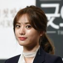 나나뷰티살롱