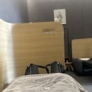 선돌민박 | 서른한째날~마지막날 : 막날에 탑승권까지 잃어버려부려😗