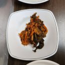 인도 벵갈루루 아리랑 한식당.