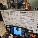 부산 기장 일광 고깃집 미진축산 일광신도시점