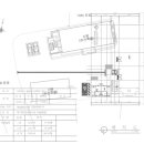 신례1리 마을회관 이미지
