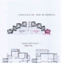 뉴타운슈퍼 이미지