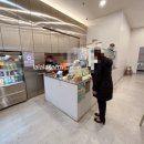 미니스톱 계양구청점 이미지