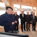 오산 실버케어센터 (주)경기 타임스