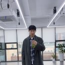 더쏘유 이미지