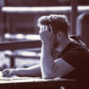 하임한의원 이미지