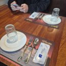 방배로30길 83 (1) | 방배역 근처 맛집 :: 커리와 난이 최고로 맛있는 디얄로 추천 후기