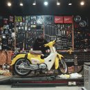 투휠테크