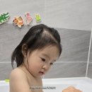 아이워시 | 환절기 건조한 아기 피부를 지켜주는 저자극 아기워시, 아이아움 베이비 워시 후기