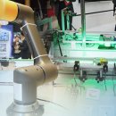 민정보통신 이미지