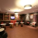 황금노래연습장 이미지