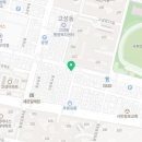 흰돌카센타 이미지