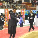 화원태양광발전소 이미지