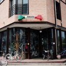 어썸컴퍼니 이미지