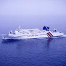 (주)동성관광여행사 남포점 | 🚢 후쿠오카→부산 페리 완벽 가이드! 예약·가격·시간·꿀팁 총정리 (2026년)