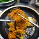 [청량리 곱창 맛집] 오복곱창 솔직후기