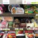 CU 참미소점 이미지