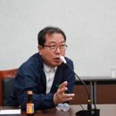 ㈜대명교통 이미지