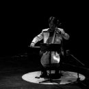 오류아트홀 이미지