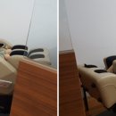 안마의자서비스센터 이미지