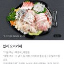 문스상회