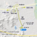정우인테리어 - 서천군 한산모시길 24 | 정우인테리어