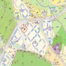 인천목향초등학교 이미지