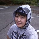 끌림언니 Daum카페