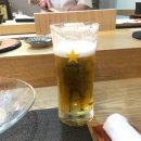 스시키와메 이미지