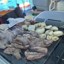 홍산관광농원 | 홍산관광농원 수영장 부여 가볼만한 곳, 놀거리 추천