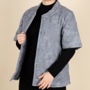 우리옷 생활한복 이미지