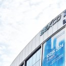 주식회사랩가이드 이미지