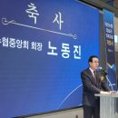 마산-중앙-중앙센터-10 이미지