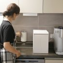첨단기업로2L(2)-28 | 음쓰처리기 솔직 사용후기! 에어메이드 대용량 가정용 음식물처리기 추천