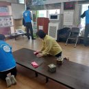 장흥경로당 이미지