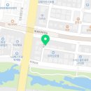 산호대로30길-5 이미지