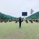 크로스핏야인 이미지