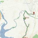 철마목욕탕 이미지