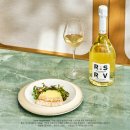 숲결 3,4 이미지