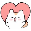 왚도그