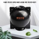 대중소
