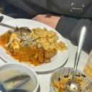 노원-현장-1350 | 창동역맛집 [애슐리퀸즈 창동씨드큐브점] 주말디너 내돈내산 솔직후기