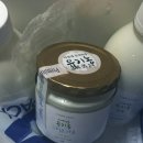 아침에 신선목장 이미지