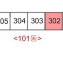 (주)케이알앤씨