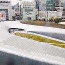 디자인위로 이미지