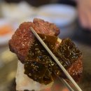 보궁식당 이미지