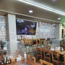 신기한면 이미지