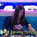 가야금 (B) 이미지