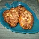 곰보빵 Daum카페