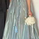 해성 | [의정부 장암 꽃집] 식물 모종 많은 곳, 해성꽃농원 후기 🪴